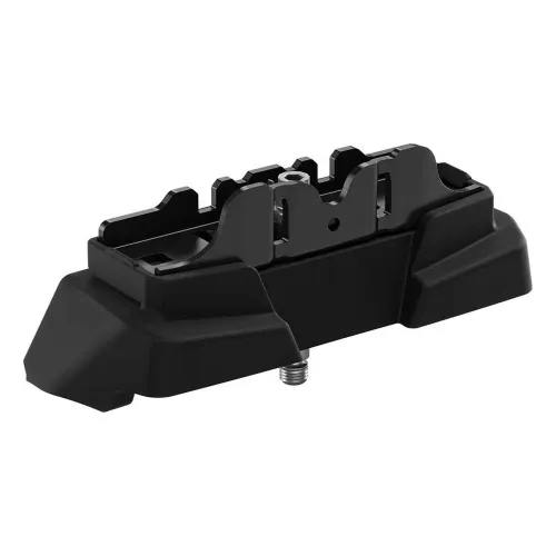 툴레 187048 고정점 3142336979