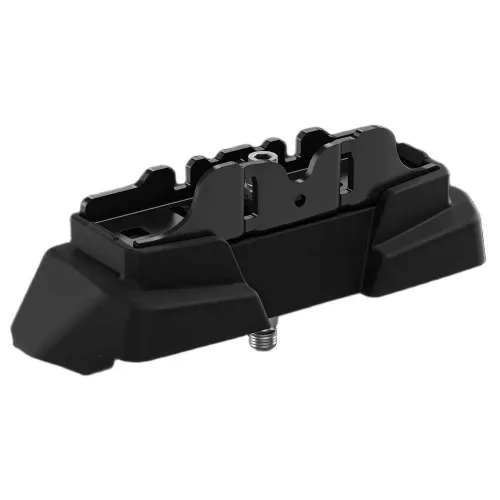 툴레 187121 고정점 3142337011