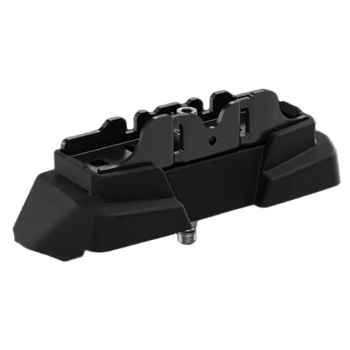 툴레 187163 고정점 3142337042