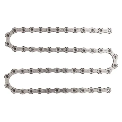 미케 MTB/E-Bike 10s 체인 3142337400