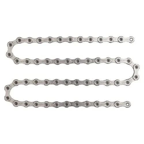 미케 MTB/E-Bike 11s 체인 3142337402