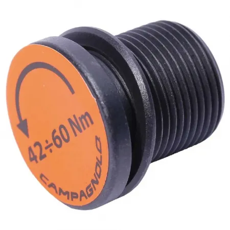 캄파놀로 슈퍼 레코드용 크랭크셋 고정 볼트 3142342588