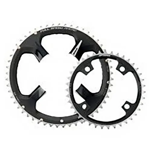 FSA K-Force Abs 10/11V 110 Bcd52T Wa426 체인링 3142342710