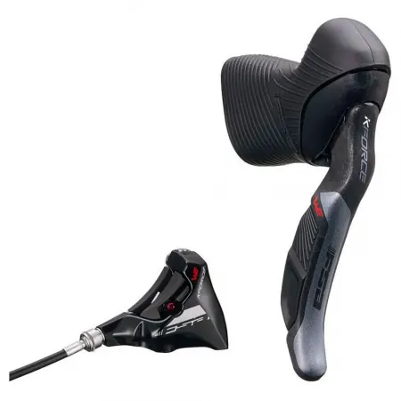 FSA K-Force We N11 800 mm.Sf-Rd-8401 V19 브레이크 키트 3142342718