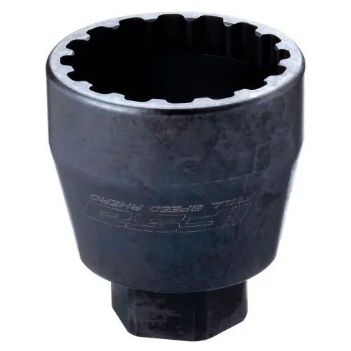 FSA MegaExo E0139 바텀브라켓 툴 3142342722