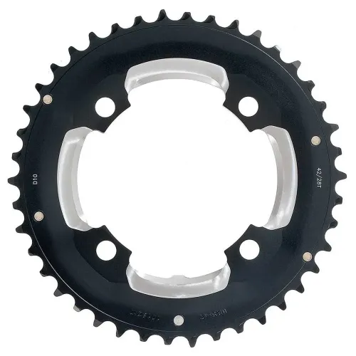 FSA WB419 104 BCD 체인링 3142342762