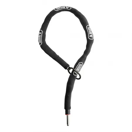 아부스 Classic 5.5KS/150 체인 자물쇠 3142345401