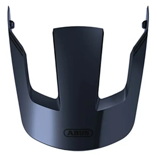 아부스 Hidrop 헬멧 예비 바이저 3142345410