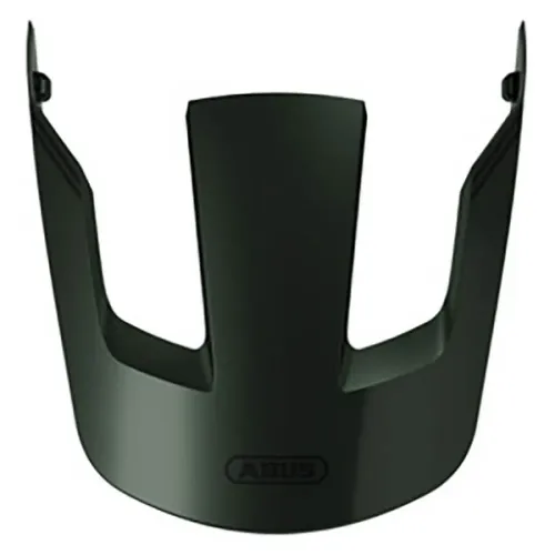 아부스 Hidrop 헬멧 예비 바이저 3142345411