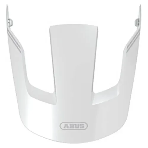 아부스 Hidrop 헬멧 예비 바이저 3142345413