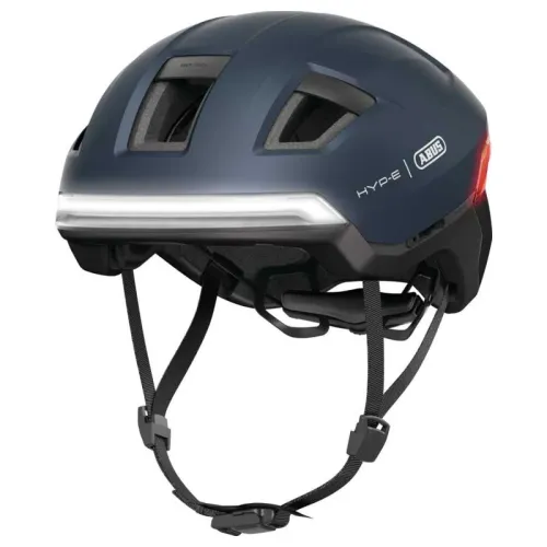 아부스 HYP-E 어반 헬멧 3142345422