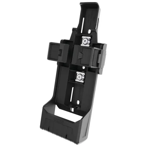 아부스 SH 6200/120 Bordo 프레임 자물쇠 지원 3142345430