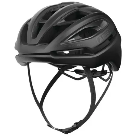 아부스 Taipan 헬멧 3142345444