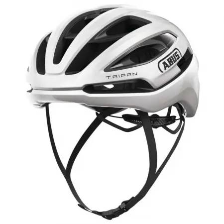 아부스 Taipan LED 헬멧 3142345446