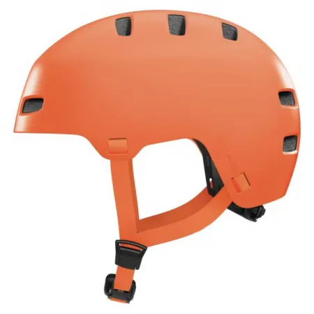 아부스 XOXO 어반 헬멧 3142345490