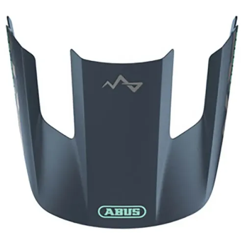 아부스 Youdrop FF 헬멧 예비 바이저 3142345501