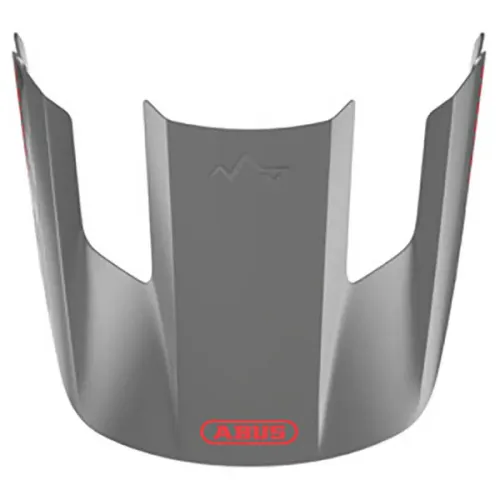 아부스 Youdrop FF 헬멧 예비 바이저 3142345504