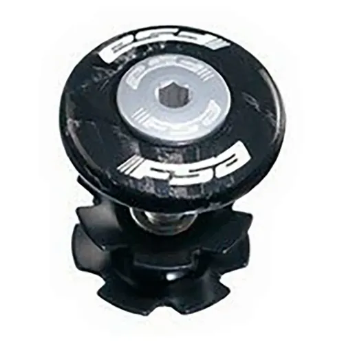 FSA Carbon 1in1/8 TH-875C-1 크랭크 스파이더 3142345665