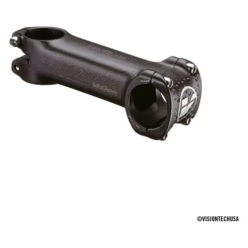 비젼 Trimax Os 90 mm -6° 자전거 스템 3142345862