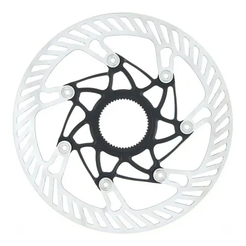 캄파놀로 DB-160C3-6B 브레이크 디스크 3142346944