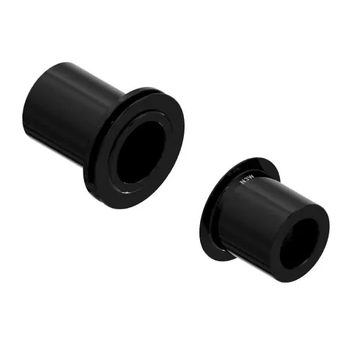 DT스위스 12 x 142 mm N3W 캄파놀로 리어 허브 어댑터 3142347034