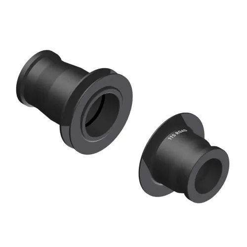 DT스위스 12 x 142 mm 시마노 Road 11s ROCL CLA 리어 허브 어댑터 3142347037