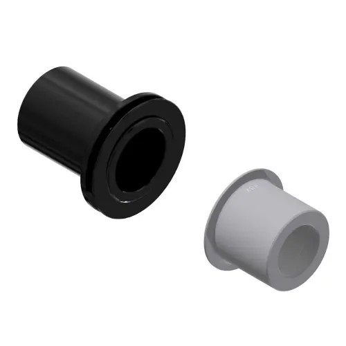 DT스위스 12 x 142 mm 스램 XDR 리어 허브 어댑터 3142347038