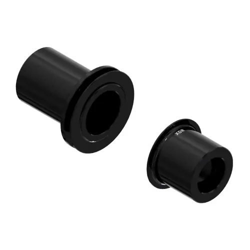 DT스위스 12 x 142 mm 스램 XDR ROCL CLA 리어 허브 어댑터 3142347039