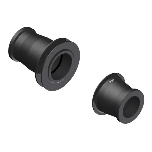 DT스위스 12 x 142 mm 스램 XDR ROCL CLA 리어 허브 어댑터 3142347040