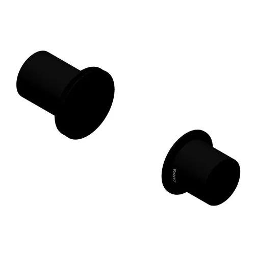 DT스위스 12 x 142 mm TA 캄파놀로 Road DB 리어 허브 어댑터 3142347041