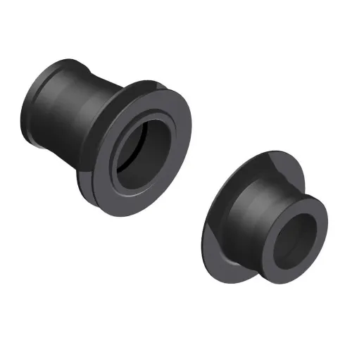 DT스위스 12 x 150 mm TA 시마노 MTB 리어 허브 어댑터 3142347043