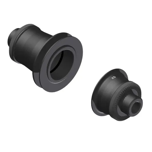 DT스위스 135.0 QR 스램 XD 리어 허브 어댑터 3142347046