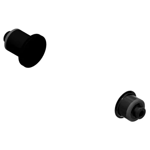 DT스위스 135.0/QR 스램 XDR 리어 허브 어댑터 3142347050