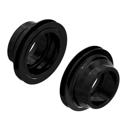 DT스위스 20 x 110 mm TA Boost 프론트 허브 어댑터 3142347053