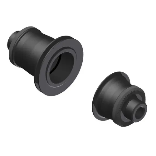 DT스위스 5 x 135 QR 스램 XDR 리어 허브 어댑터 3142347072