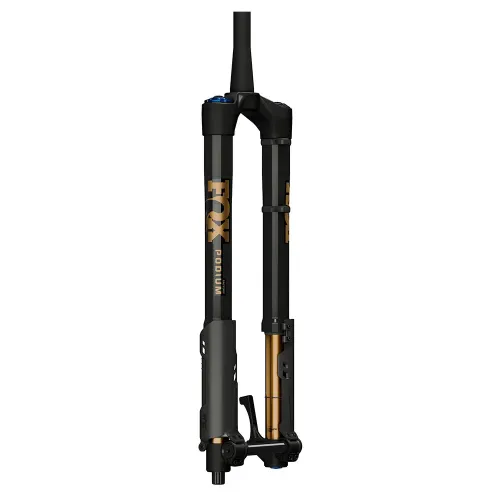 폭스 36 K PODIUM 29in F-S 170 Grip X2 RK44 20x110 mm +68HT 2026 MTB 포크 3142351704
