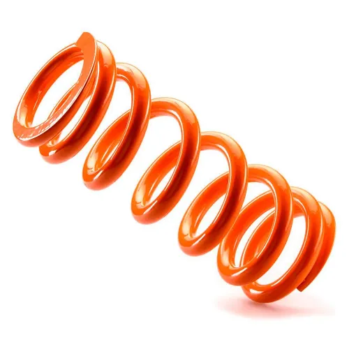 폭스 450lb x 3.15in 80 mm SLS 쇼크 업쇼바 스프링 3142351707