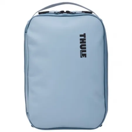 툴레 Compresion Chasm 가방 3142352492