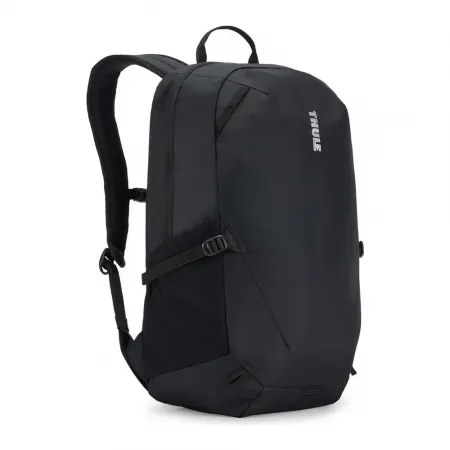 툴레 En루트 백팩 21L 3142352500