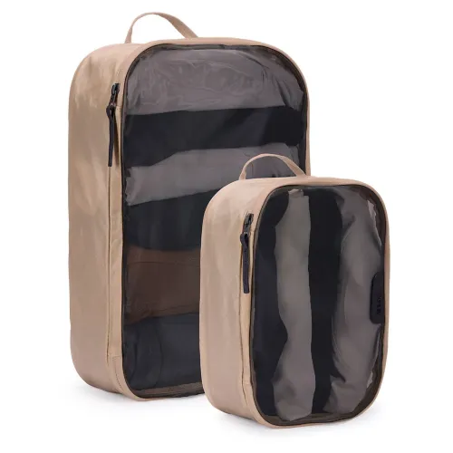 툴레 팩ing Cube 가방 2 단위 3142352539