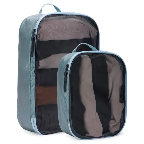 툴레 팩ing Cube 가방 2 단위 3142352540