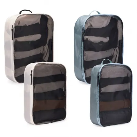 툴레 패킹 Cube Family 가방 3142352542