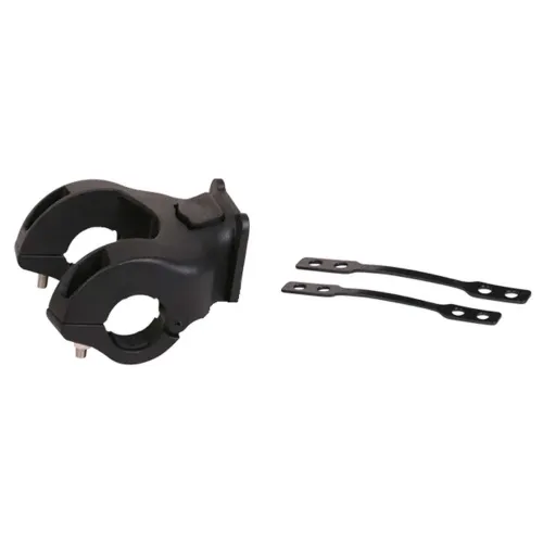 제팔 Bag 7L 핸들바 가방 마운트 3142353788