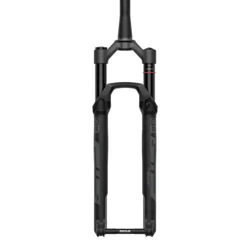 락샥 SID SL 3P Crown 15 x 110 mm 44 Offset MTB 포크 3142361620