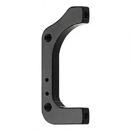 텍트로 A-4 IS 180 mm HR 자전거 디스크 브레이크 어댑터 3142361654