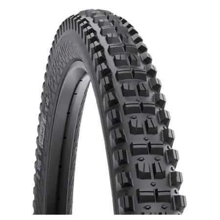 WTB Judge TCS 라이트 SG2 하이 그립 60TPI 튜블리스 29in x 2.40 MTB 타이어 3142363298