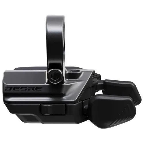 시마노 Deore Di2 SW-M6250-R 오른쪽 쉬프터 3142363482