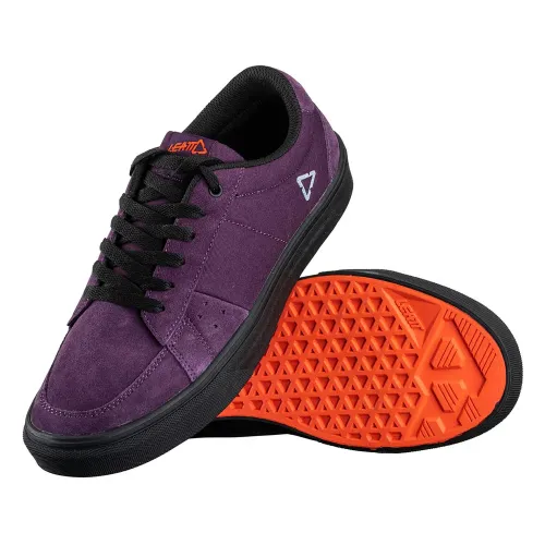 리에뜨 1.0 Flat MTB 클릿슈즈 3142364468