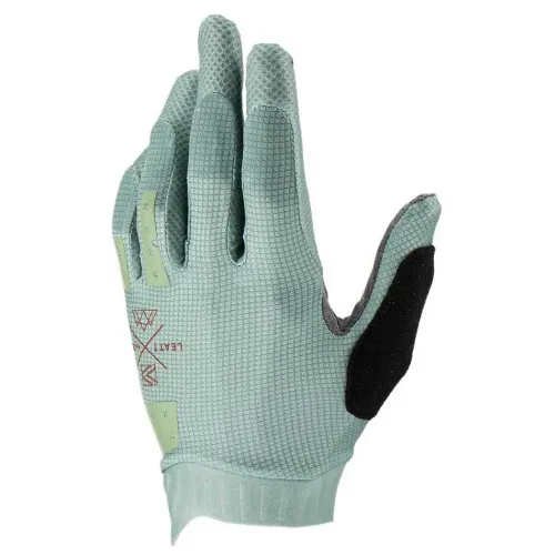 리에뜨 1.0 GripR 장갑 3142364469