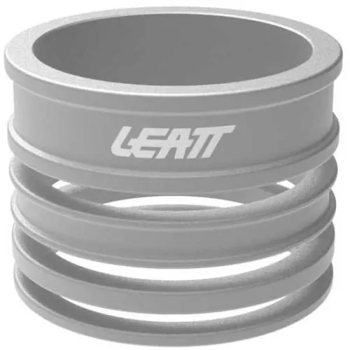 리에뜨 10/5/2.5/1.5mm 헤드셋 스페이서 3142364472